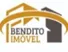 Bendito Imóvel Assessoria Imobiliária Ltda